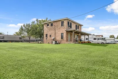 4612 17th Street, Bacliff, TX 77518 - Photo 4