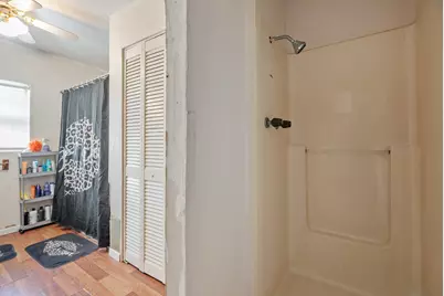 4612 17th Street, Bacliff, TX 77518 - Photo 14