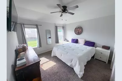 1513 22nd Street, Hempstead, TX 77445 - Photo 10