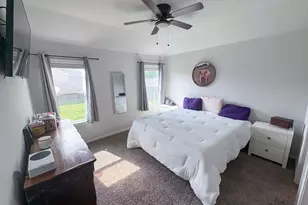 1513 22nd St, Hempstead, TX 77445 - Photo 10