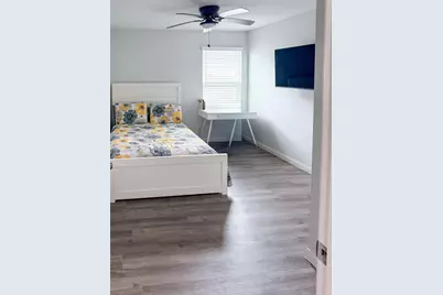 1513 22nd Street, Hempstead, TX 77445 - Photo 6