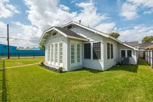 5401 N Capitol St, Houston, TX 77011 - Photo 20