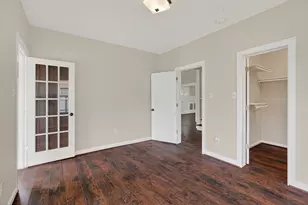 5401 N Capitol St, Houston, TX 77011 - Photo 24