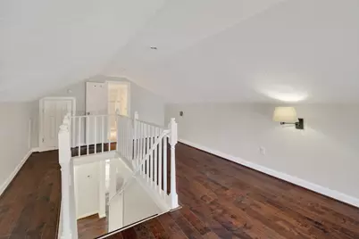 5401 N Capitol Street, Houston, TX 77011 - Photo 32