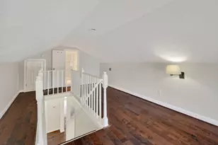 5401 N Capitol St, Houston, TX 77011 - Photo 32