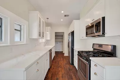 5401 N Capitol Street, Houston, TX 77011 - Photo 28