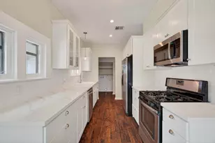 5401 N Capitol St, Houston, TX 77011 - Photo 28