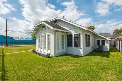 5401 N Capitol Street, Houston, TX 77011 - Photo 20