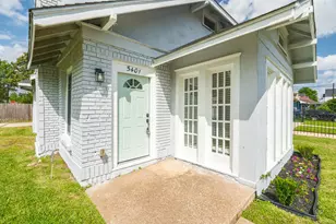 5401 N Capitol St, Houston, TX 77011 - Photo 2