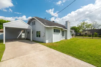 5401 N Capitol Street, Houston, TX 77011 - Photo 34