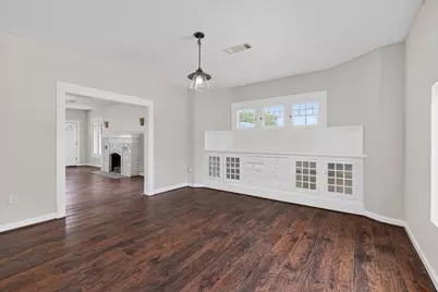 5401 N Capitol Street, Houston, TX 77011 - Photo 26