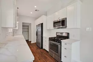 5401 N Capitol St, Houston, TX 77011 - Photo 1