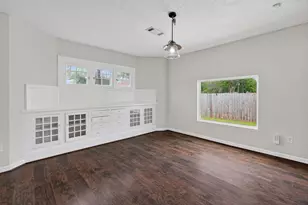 5401 N Capitol St, Houston, TX 77011 - Photo 10