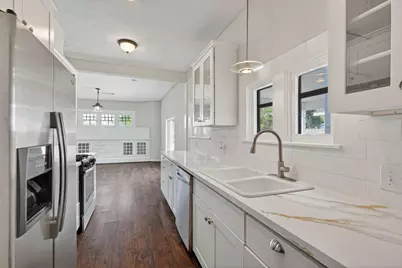 5401 N Capitol Street, Houston, TX 77011 - Photo 12
