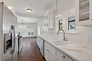 5401 N Capitol St, Houston, TX 77011 - Photo 12
