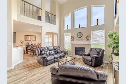 2319 Ironwood Pass Drive, Missouri City, TX 77459 - Photo 10