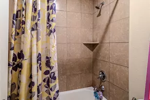 2319 Ironwood Pass Dr, Missouri City, TX 77459 - Photo 36