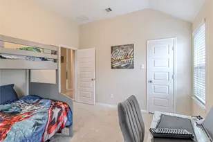 2319 Ironwood Pass Dr, Missouri City, TX 77459 - Photo 38