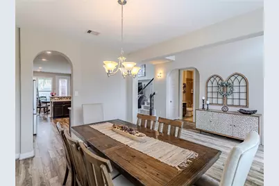 2319 Ironwood Pass Drive, Missouri City, TX 77459 - Photo 6