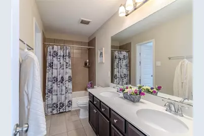 2319 Ironwood Pass Drive, Missouri City, TX 77459 - Photo 30