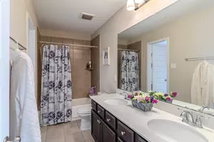 2319 Ironwood Pass Dr, Missouri City, TX 77459 - Photo 30