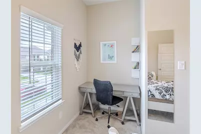 2319 Ironwood Pass Drive, Missouri City, TX 77459 - Photo 36