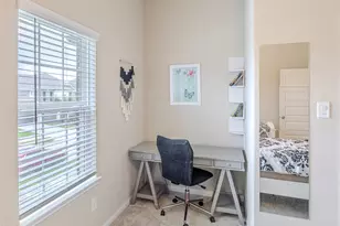 2319 Ironwood Pass Dr, Missouri City, TX 77459 - Photo 36