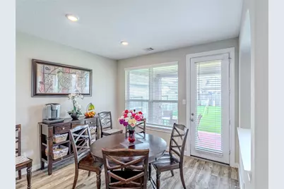 2319 Ironwood Pass Drive, Missouri City, TX 77459 - Photo 16