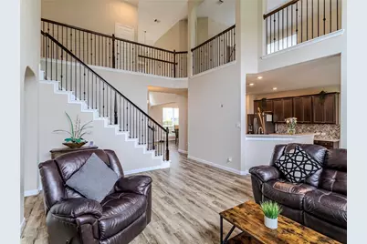 2319 Ironwood Pass Drive, Missouri City, TX 77459 - Photo 10