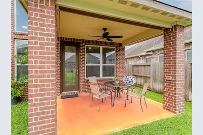 2319 Ironwood Pass Drive, Missouri City, TX 77459 - Photo 46