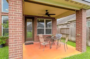 2319 Ironwood Pass Dr, Missouri City, TX 77459 - Photo 46