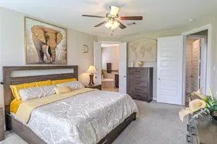 2319 Ironwood Pass Dr, Missouri City, TX 77459 - Photo 18