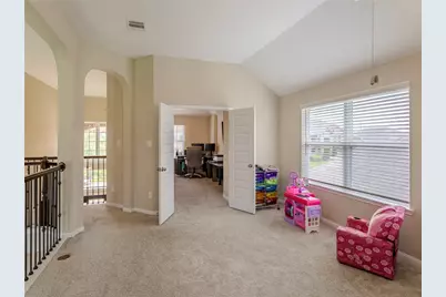 2319 Ironwood Pass Drive, Missouri City, TX 77459 - Photo 42