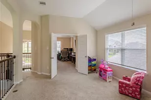 2319 Ironwood Pass Dr, Missouri City, TX 77459 - Photo 42