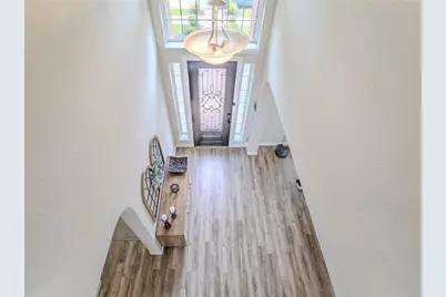 2319 Ironwood Pass Drive, Missouri City, TX 77459 - Photo 26