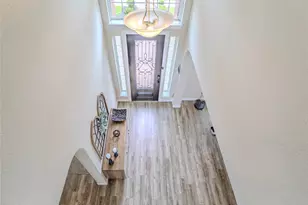 2319 Ironwood Pass Dr, Missouri City, TX 77459 - Photo 26