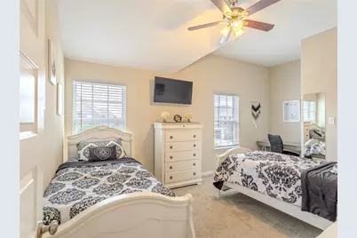 2319 Ironwood Pass Drive, Missouri City, TX 77459 - Photo 34