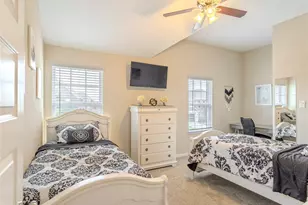 2319 Ironwood Pass Dr, Missouri City, TX 77459 - Photo 34