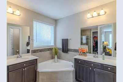 2319 Ironwood Pass Drive, Missouri City, TX 77459 - Photo 18