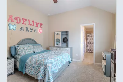 2319 Ironwood Pass Drive, Missouri City, TX 77459 - Photo 30