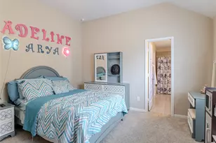 2319 Ironwood Pass Dr, Missouri City, TX 77459 - Photo 30