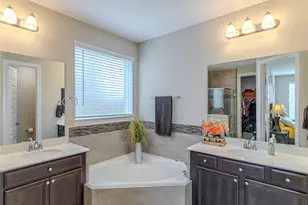 2319 Ironwood Pass Dr, Missouri City, TX 77459 - Photo 20