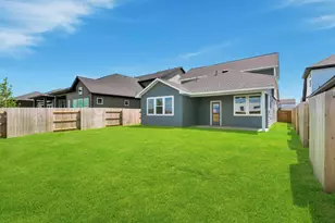 6419 Haltwhistle Ln, Katy, TX 77449 - Photo 18