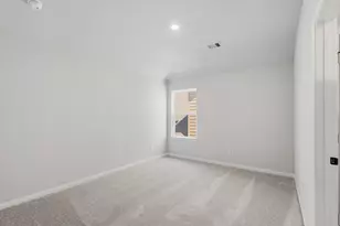6419 Haltwhistle Ln, Katy, TX 77449 - Photo 14