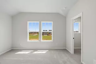 6419 Haltwhistle Ln, Katy, TX 77449 - Photo 18