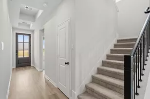 6419 Haltwhistle Ln, Katy, TX 77449 - Photo 2