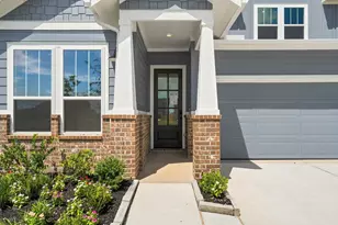 6419 Haltwhistle Ln, Katy, TX 77449 - Photo 2