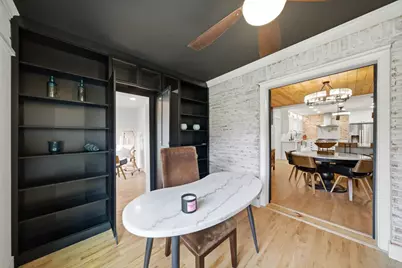 3128 Prospect Street, Houston, TX 77004 - Photo 16