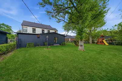 3128 Prospect Street, Houston, TX 77004 - Photo 28