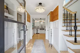 3128 Prospect St, Houston, TX 77004 - Photo 4